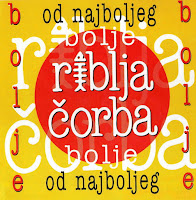 Riblja Čorba (1987-2012) - Diskografija 1996%2B-%2BBolje%2BOd%2BNajboljeg