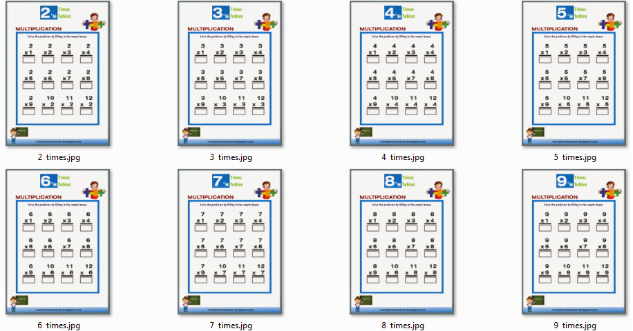 11 FREE DOWNLOAD MATH WORKSHEETS FOR GRADE 1 K12, FOR MATH GRADE 1