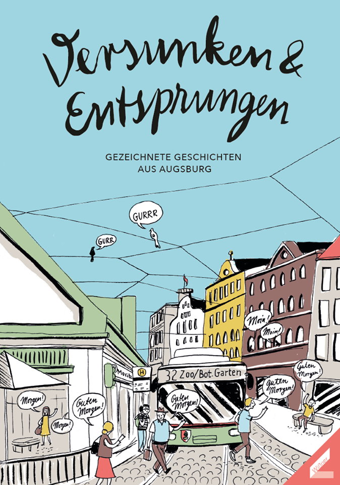 September 2009 Archivalia Seite 2