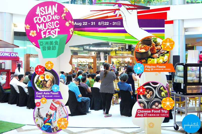 Duck Dimsum Feast At China Garden Gurugram Tushar Mangl