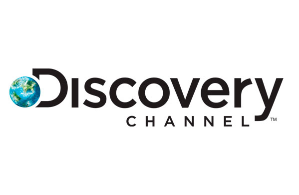 discovery channel