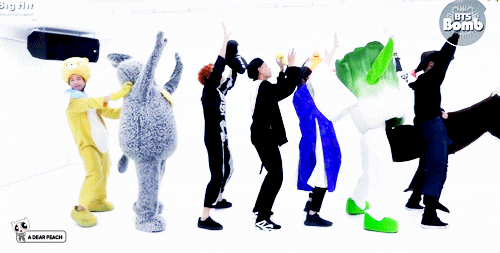 %25EB%25B0%25A9%25ED%2583%2584%25EB%25B0