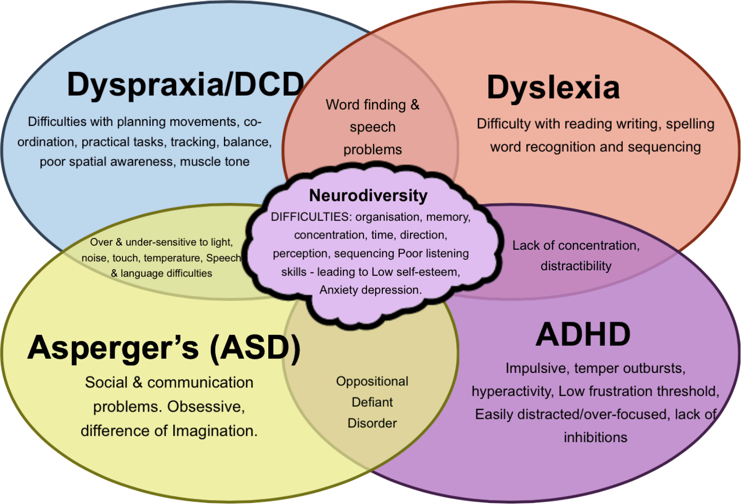 what-is-dyspraxia-teroes