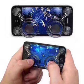 bộ phím chơi game bộ phím chơi game
