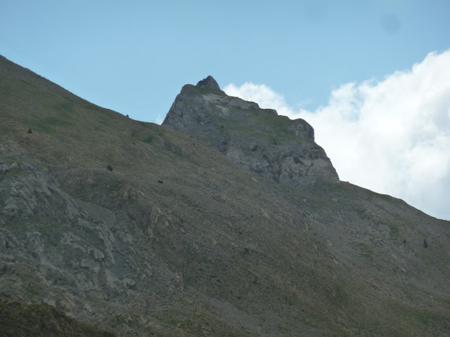 PEQUEÑO PICO DE ANSABERE, 2.250m (Dos agujas míticas) P1200344%2B%2528FILEminimizer%2529