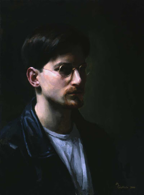 Adrian Gottlieb Tutt Art Adrian Gottlieb Tutt Art