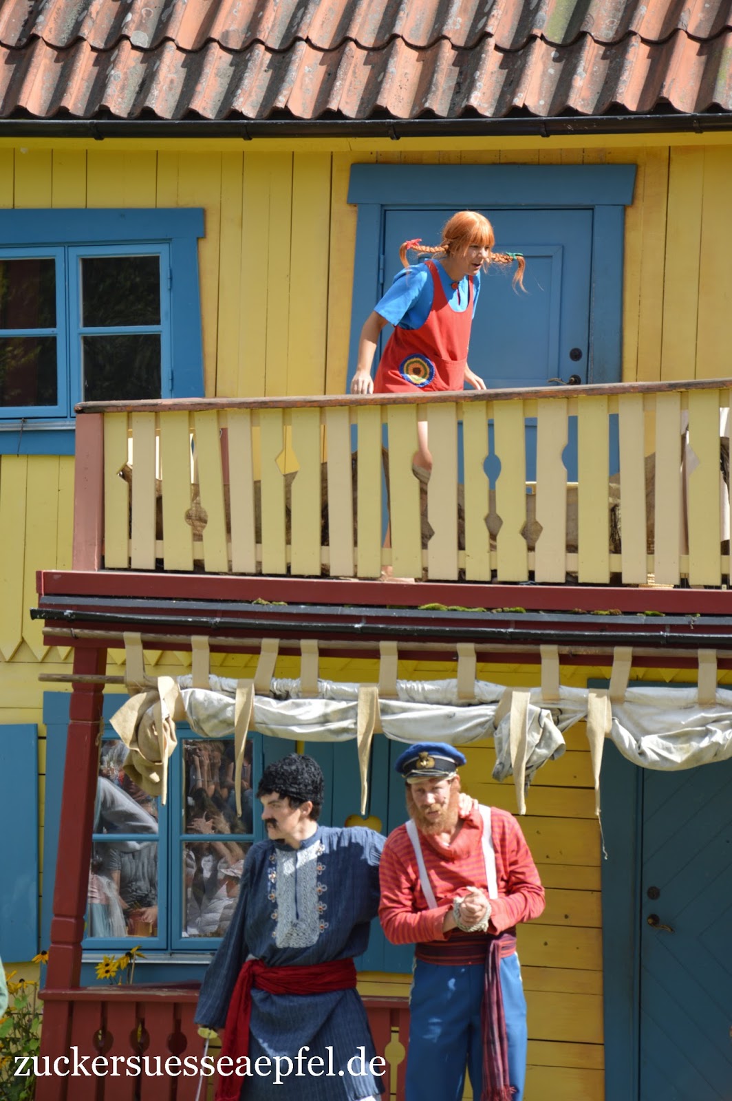 Sonntagsfruhstuck 47 Zuhause Zeit Lieblingsmann Herbstmarkt