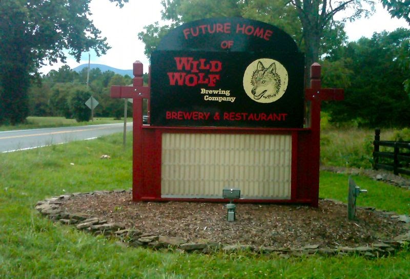 Restaurant Supply Wolf S Ledges Restaurant Supply Wolf S Ledges