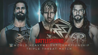 فيديوا عرض و مهرجان باتل جراند 2016 battleground فيديوا عرض و مهرجان باتل جراند 2016 battleground
