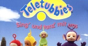 Otherwise Deutsch Otherwise Deutsch