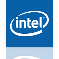 Intel Processor Diagnostic Tool