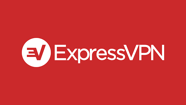 ExpressVPN 