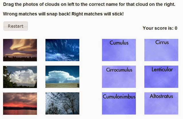 Free Weather And Atmosphere Science Fair Project Ideas free-weather-and-atmosphere-science-fair-project-ideas