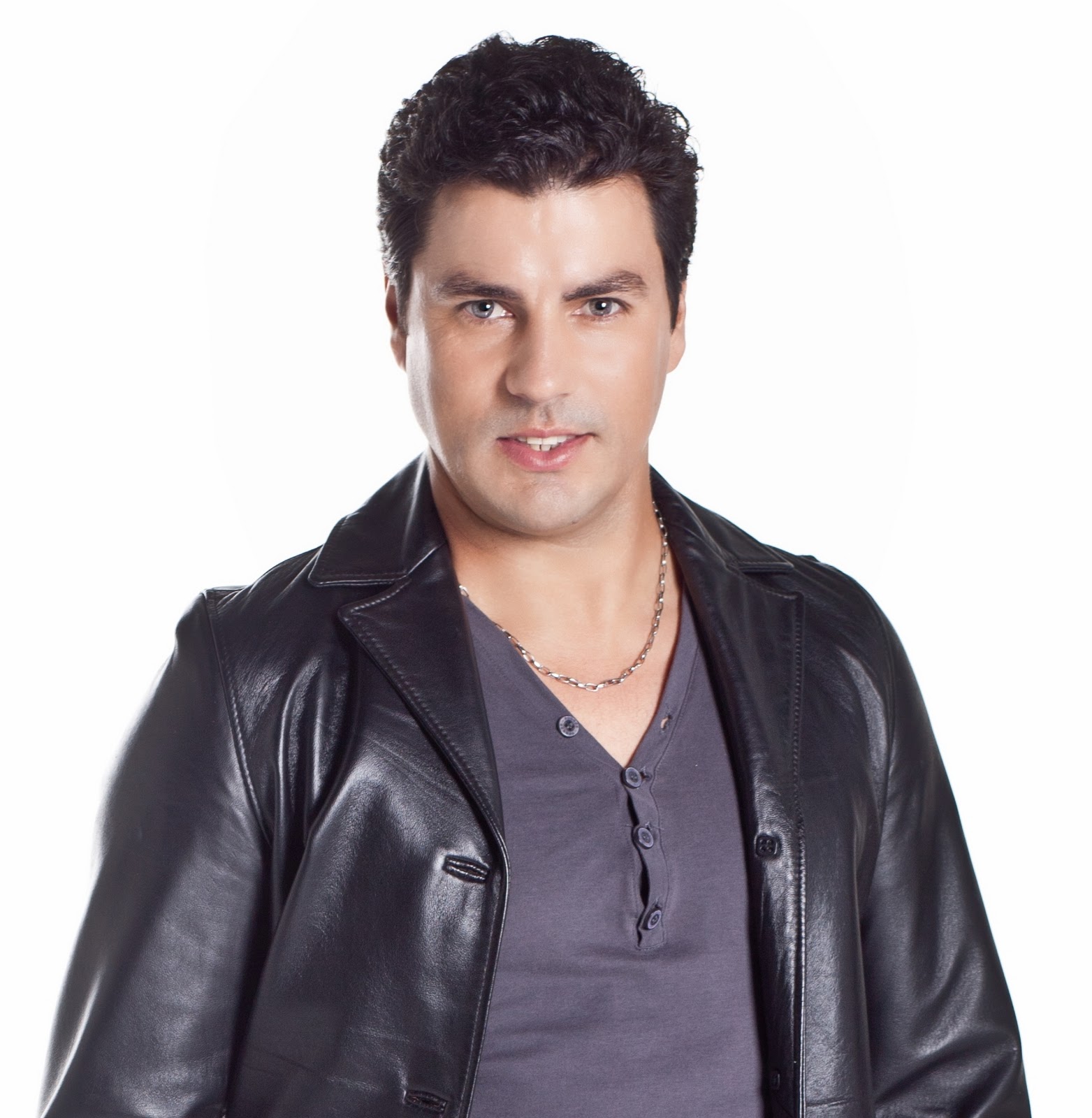 Blog Band FM 99,9 Corupá - Sc: Entrevista Eric & Matheus