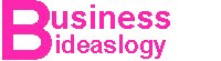 Business Ideaslogy Blogspot