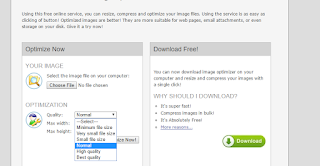 imageoptimizer