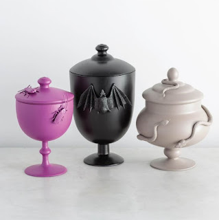 Unique Jar For Halloween Celebration Unique Jar For Halloween Celebration