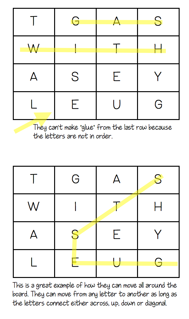 boggle-your-kids-sunny-days-in-second-grade