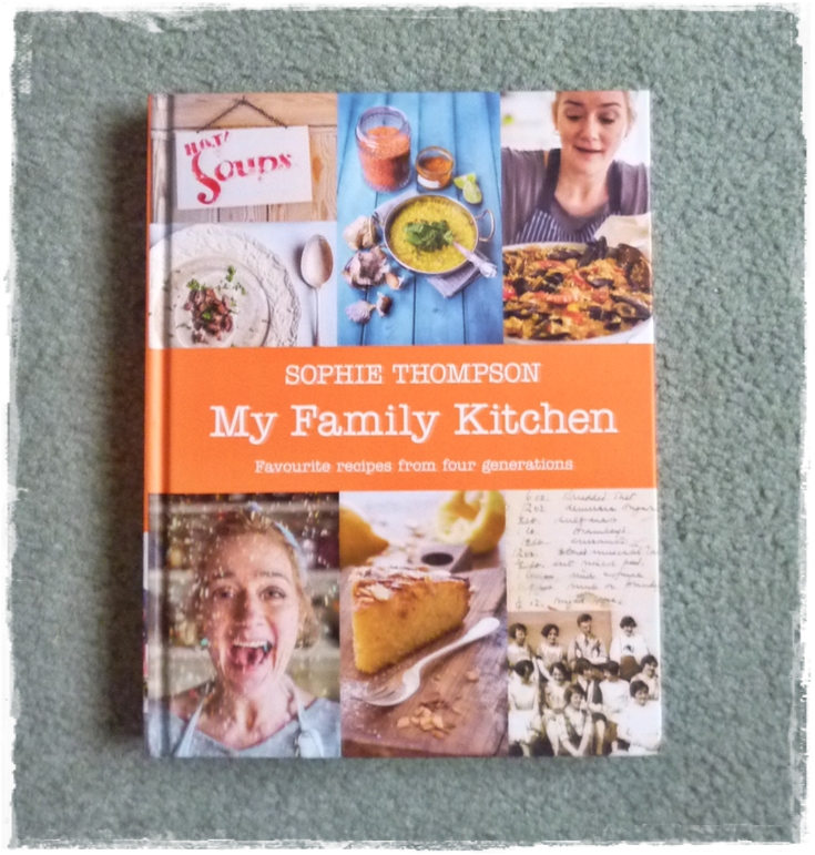 Truly Test Kitchen Review Truly Test Kitchen Review