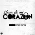 Kendo Kaponi - Llave De Mi Corazon