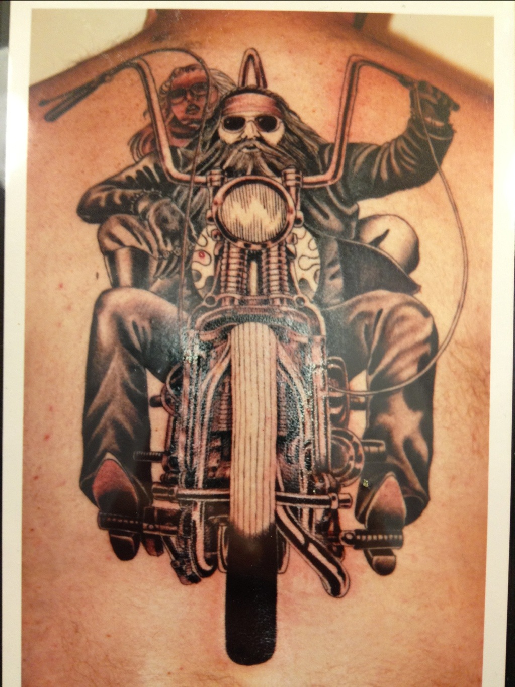 Tattooz Designs Biker Tattoos Designs Biker Tattoos Idea Tattooz Designs Biker Tattoos Designs Biker Tattoos Idea
