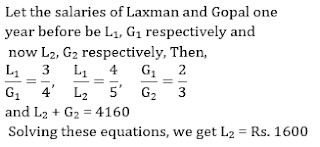 SBI PO 20 Minutes Marathon | Quantitative Aptitude Sectional Test: 28th June 2018 |_4.1