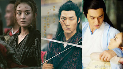 hau-truong-so-kieu-truyen-660.jpg