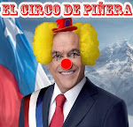 SEPTIEMBRE MES DE LOS CIRCOS