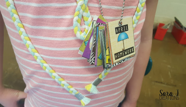 What are brag tags you ask?  See some FAQs about brag tags and my answers to help you get started at implementing this behavior management system.  Get tips for how to use them, storage ideas and different types to use in the classroom.