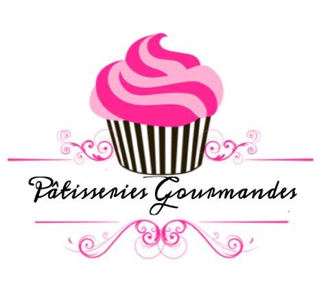 pâtisseries gourmandes 