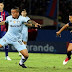 Gremio vs Cerro Porteño EN VIVO - ONLINE Por la fase de Grupos en la Copa Libertadores
