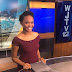 Fired Black TV news anchor in Mississippi alleges her boss banned her from wearing her natural hair and pressured her to look like ‘a beauty queen’