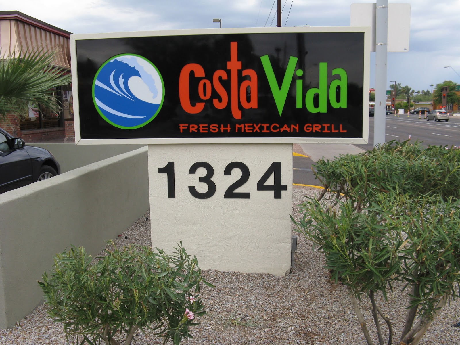 Quilting Blog Cactus Needle Quilts, Fabric and More Costa Vida Tempe