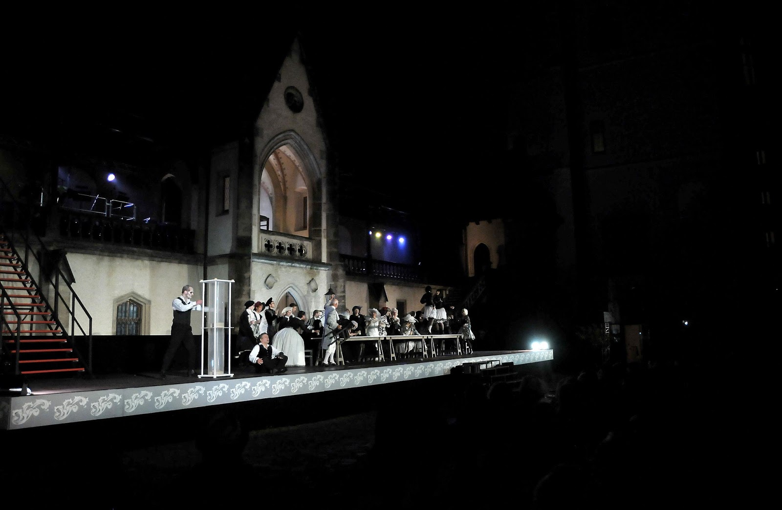 Pestanas Andrea Permalash Pestlorinci Kutyakikepzo Iskola