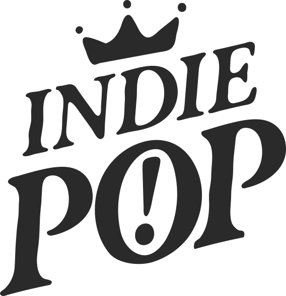 All About Spanglish Types Of Music Genres XIII Indie Pop all-about-spanglish-types-of-music-genres-xiii-indie-pop