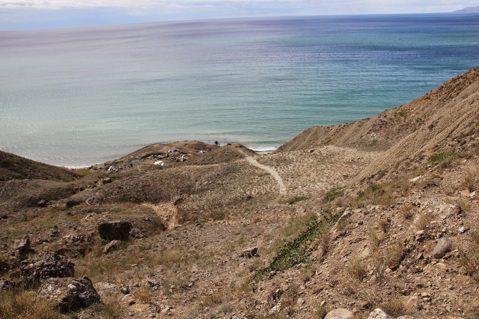 ����, ������������