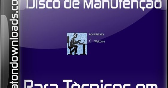 alienware recovery disk torrent alienware recovery disk torrent