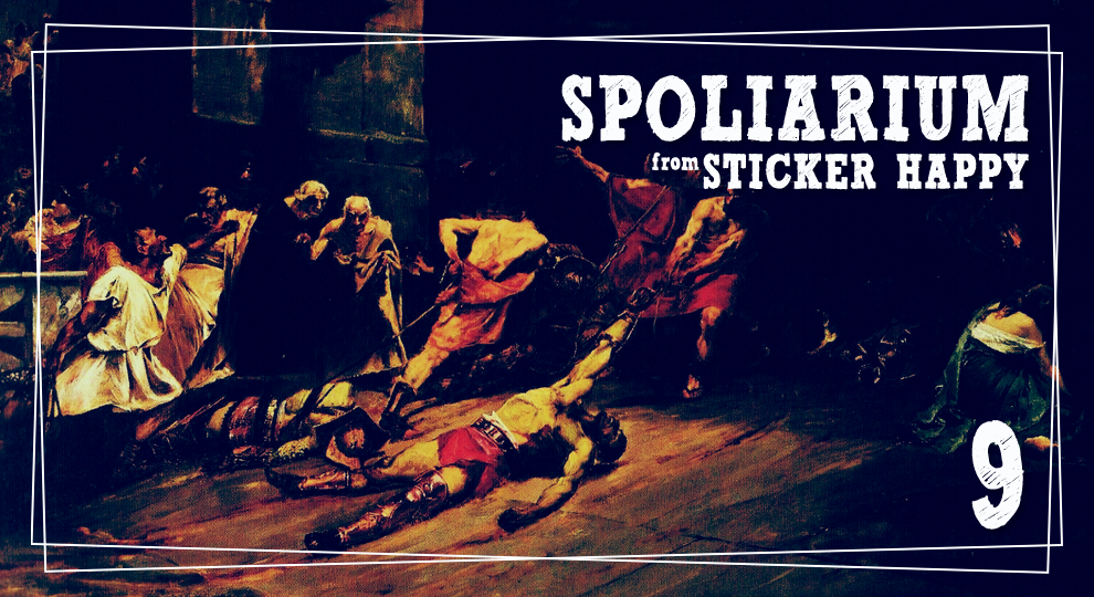 (t5!) Top 50 Eraserheads Songs