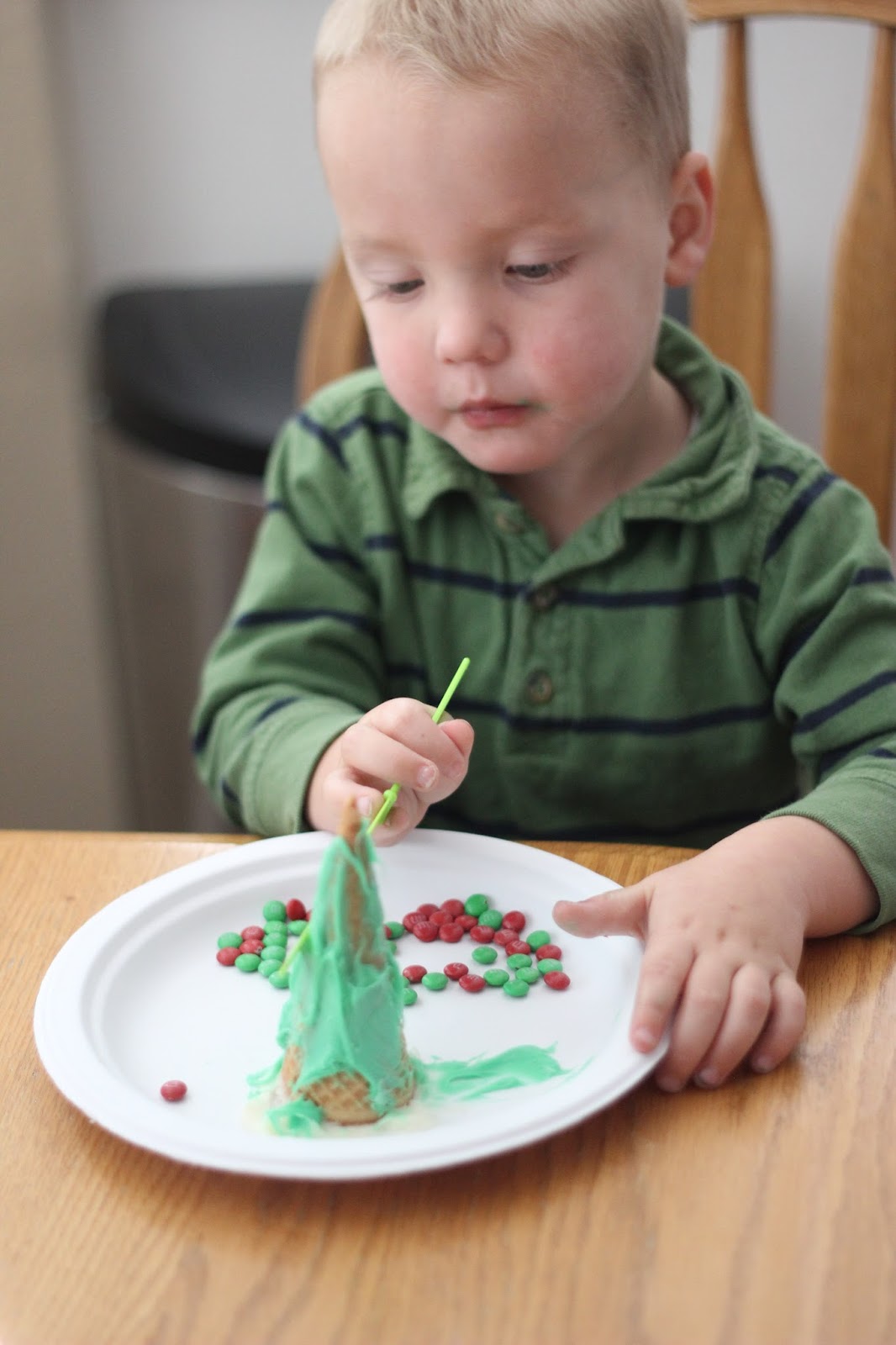 toddler-approved-easy-christmas-treat