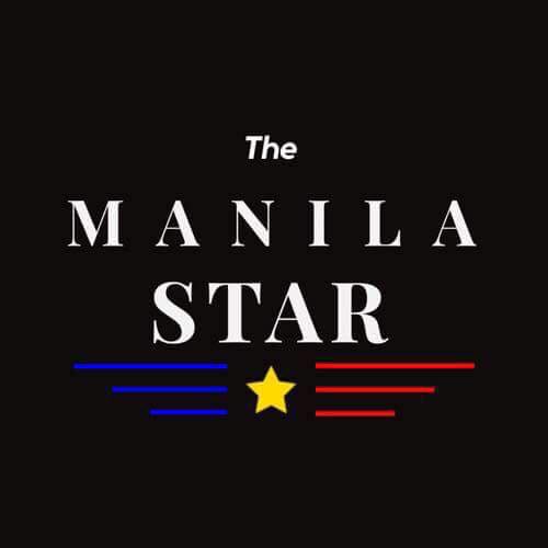 The Manila Star