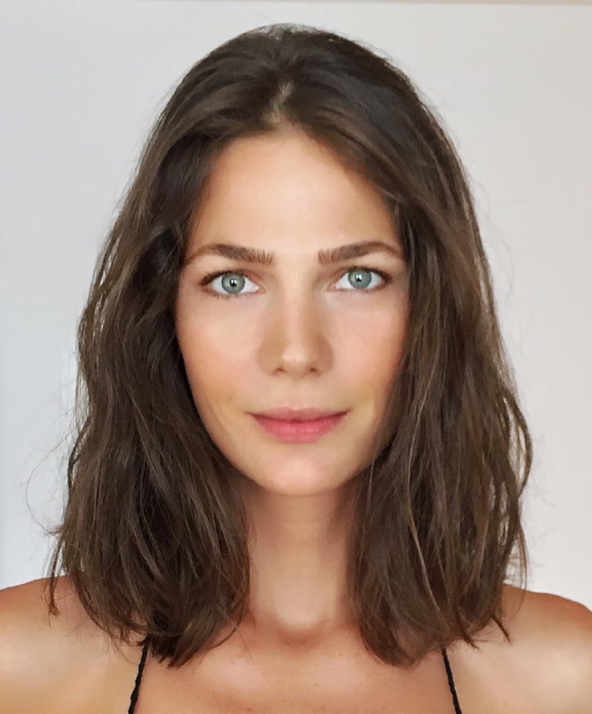 любовь сильви 2020