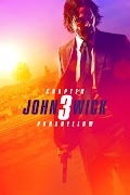 Sát Thủ John Wick 3: Chuẩn Bị Chiến Tranh - John Wick Chapter 3: Parabellum (2019) Sát Thủ John Wick 3: Chuẩn Bị Chiến Tranh - John Wick Chapter 3: Parabellum (2019)
