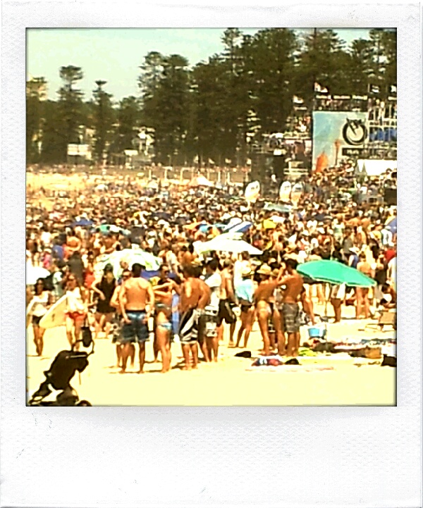 Tools Surf Australia