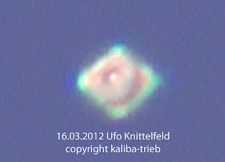 16.03.2012.jpg%2B%2528fot3%2529.jpg