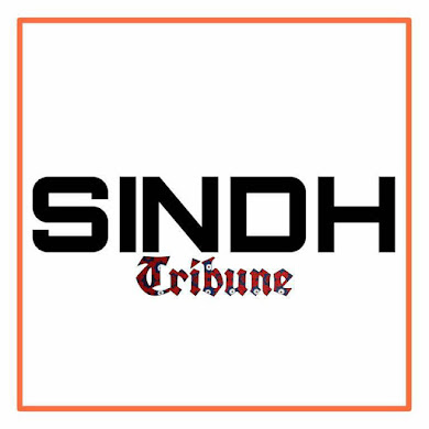 Sindh Tribune