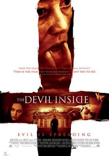 film+devil+inside