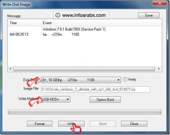 Use-UltraISO-To-Make-USB-Bootable Use-UltraISO-To-Make-USB-Bootable