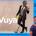 Mr Bow - Vuya ll DOWNLOAD