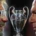 Real Madrid v Liverpool: Goals should flow in vintage Champions League final