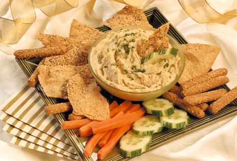 Bbc Food Network Recipes Bbc Food Network Recipes